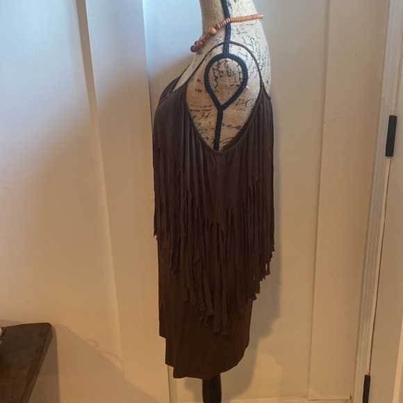 James & Joy Dress Size Small NWT - Picture 3 of 8